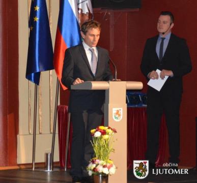 Športnik leta 2016 16